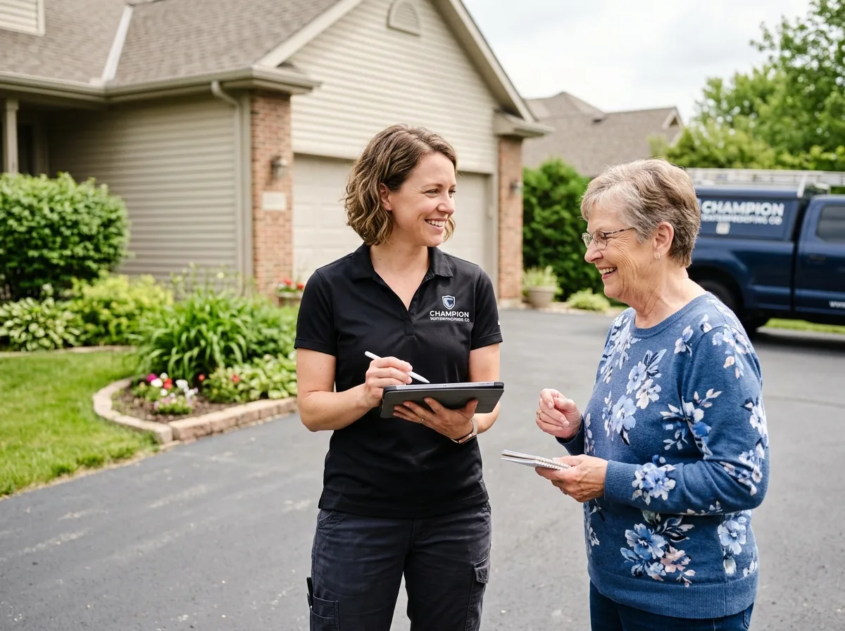 Basement Waterproofing New Plymouth, OH FAQs